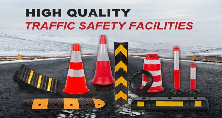 Malaysia safety products supplier