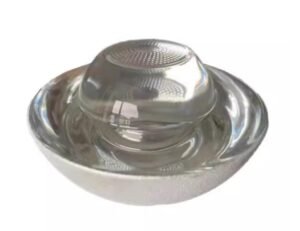 360° glass road stud road reflector Malaysia