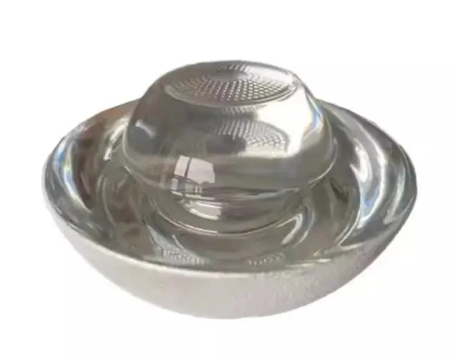 360° glass road stud road reflector Malaysia