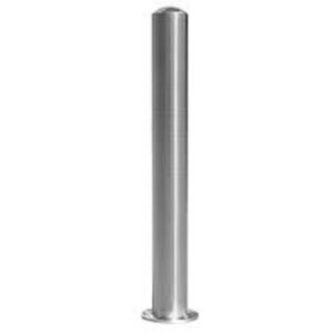 Stainless Steel Bollard Malaysia – Heavy Duty 1000mm