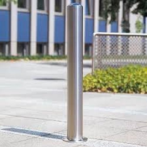 Heavy Duty Stainless Steel Bollard Price Malaysia