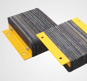 Dock Bumper 30x20x10cm Size Chart