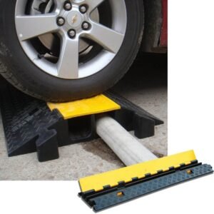 Cable ramp Malaysia price Blue Box Asia