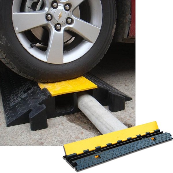 Cable ramp Malaysia price Blue Box Asia