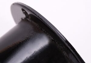 Commercial removable bollard Malaysia supplier