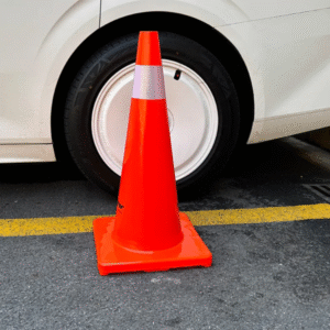 construction safety traffic cone Selangor