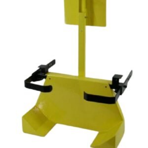 Car Wheel Clamp Small Malaysia BB B01-00006