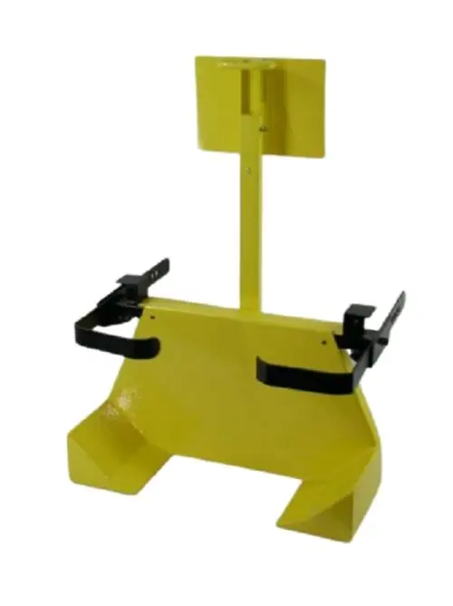 Truck Wheel Clamp XL Malaysia BB B01-00702