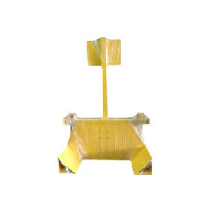 BB wheel clamp 15kg heavy duty car security Malaysia