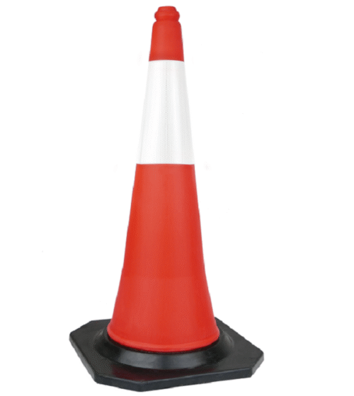 Traffic Cones