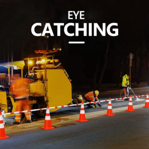 Telescopic 1 extension pole Malaysia traffic demarcation. Telescopic Extension Pole Car Park Event Demarcation Malaysia