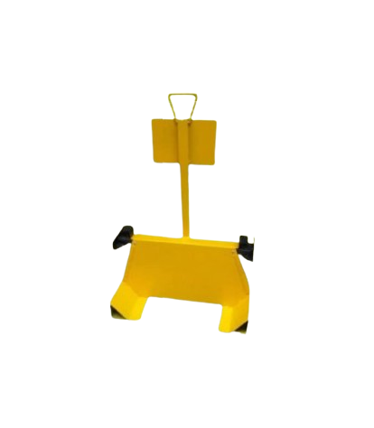Car Wheel Clamp Big Malaysia BB B01-00105